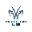 幻隐网络科技 Logo
